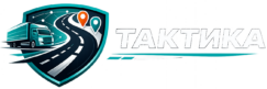 cropped logo1.png